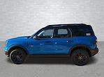 2025 Ford Bronco Sport 4WD SUV for sale #25FT1131 - photo 7