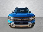 2025 Ford Bronco Sport 4WD SUV for sale #25FT1131 - photo 9