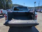 Used 2021 Nissan Titan Platinum Reserve Crew Cab for sale #25FT1139A - photo 13