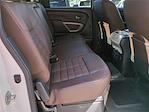Used 2021 Nissan Titan Platinum Reserve Crew Cab for sale #25FT1139A - photo 14