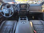 Used 2021 Nissan Titan Platinum Reserve Crew Cab for sale #25FT1139A - photo 15