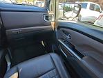 Used 2021 Nissan Titan Platinum Reserve Crew Cab for sale #25FT1139A - photo 17