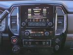 Used 2021 Nissan Titan Platinum Reserve Crew Cab for sale #25FT1139A - photo 18