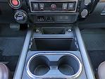 Used 2021 Nissan Titan Platinum Reserve Crew Cab for sale #25FT1139A - photo 19