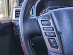 Used 2021 Nissan Titan Platinum Reserve Crew Cab for sale #25FT1139A - photo 25