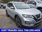 2020 Nissan Rogue FWD SUV for sale #25FT1141B - photo 1