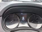 2020 Nissan Rogue FWD SUV for sale #25FT1141B - photo 3