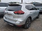 2020 Nissan Rogue FWD SUV for sale #25FT1141B - photo 2