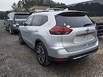 2020 Nissan Rogue FWD SUV for sale #25FT1141B - photo 5