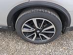 2020 Nissan Rogue FWD SUV for sale #25FT1141B - photo 6