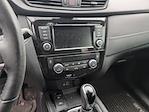 2020 Nissan Rogue FWD SUV for sale #25FT1141B - photo 7