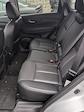 2020 Nissan Rogue FWD SUV for sale #25FT1141B - photo 9