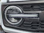 New 2025 Ford Bronco Raptor for sale #25FT1142 - photo 10