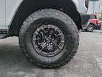 New 2025 Ford Bronco Raptor for sale #25FT1142 - photo 11