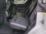 New 2025 Ford Bronco Raptor for sale #25FT1142 - photo 14