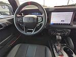 New 2025 Ford Bronco Raptor for sale #25FT1142 - photo 16