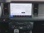 New 2025 Ford Bronco Raptor for sale #25FT1142 - photo 18