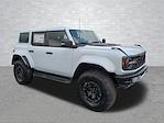 New 2025 Ford Bronco Raptor for sale #25FT1142 - photo 4