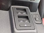New 2025 Ford Bronco Raptor for sale #25FT1142 - photo 24