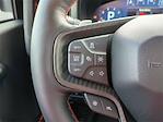 New 2025 Ford Bronco Raptor for sale #25FT1142 - photo 25