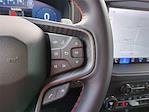 New 2025 Ford Bronco Raptor for sale #25FT1142 - photo 26