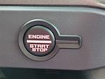 New 2025 Ford Bronco Raptor for sale #25FT1142 - photo 28