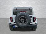 New 2025 Ford Bronco Raptor for sale #25FT1142 - photo 3