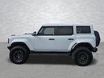 New 2025 Ford Bronco Raptor for sale #25FT1142 - photo 7