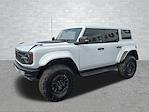 New 2025 Ford Bronco Raptor for sale #25FT1142 - photo 8