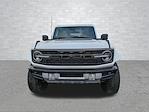 New 2025 Ford Bronco Raptor for sale #25FT1142 - photo 9