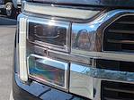 2025 Ford F-150 SuperCrew Cab 4WD Pickup for sale #25FT1143 - photo 10