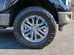 2025 Ford F-150 SuperCrew Cab 4WD Pickup for sale #25FT1143 - photo 11