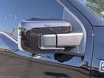 2025 Ford F-150 SuperCrew Cab 4WD Pickup for sale #25FT1143 - photo 12