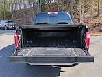 2025 Ford F-150 SuperCrew Cab 4WD Pickup for sale #25FT1143 - photo 13