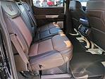 2025 Ford F-150 SuperCrew Cab 4WD Pickup for sale #25FT1143 - photo 14