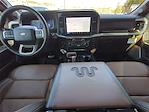 2025 Ford F-150 SuperCrew Cab 4WD Pickup for sale #25FT1143 - photo 15