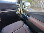 2025 Ford F-150 SuperCrew Cab 4WD Pickup for sale #25FT1143 - photo 17