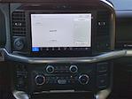 2025 Ford F-150 SuperCrew Cab 4WD Pickup for sale #25FT1143 - photo 18