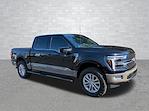 2025 Ford F-150 SuperCrew Cab 4WD Pickup for sale #25FT1143 - photo 4