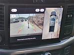 2025 Ford F-150 SuperCrew Cab 4WD Pickup for sale #25FT1143 - photo 21