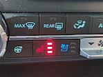 2025 Ford F-150 SuperCrew Cab 4WD Pickup for sale #25FT1143 - photo 24