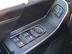 2025 Ford F-150 SuperCrew Cab 4WD Pickup for sale #25FT1143 - photo 25