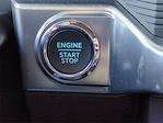 2025 Ford F-150 SuperCrew Cab 4WD Pickup for sale #25FT1143 - photo 29