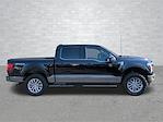 2025 Ford F-150 SuperCrew Cab 4WD Pickup for sale #25FT1143 - photo 5