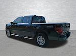2025 Ford F-150 SuperCrew Cab 4WD Pickup for sale #25FT1143 - photo 6