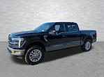 2025 Ford F-150 SuperCrew Cab 4WD Pickup for sale #25FT1143 - photo 8