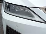 2022 Lexus RX 350 AWD SUV for sale #25FT1143B - photo 10