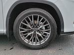 2022 Lexus RX 350 AWD SUV for sale #25FT1143B - photo 11
