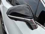 2022 Lexus RX 350 AWD SUV for sale #25FT1143B - photo 12