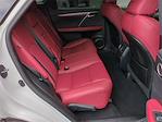 2022 Lexus RX 350 AWD SUV for sale #25FT1143B - photo 14